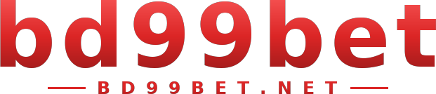 bd99bet logo