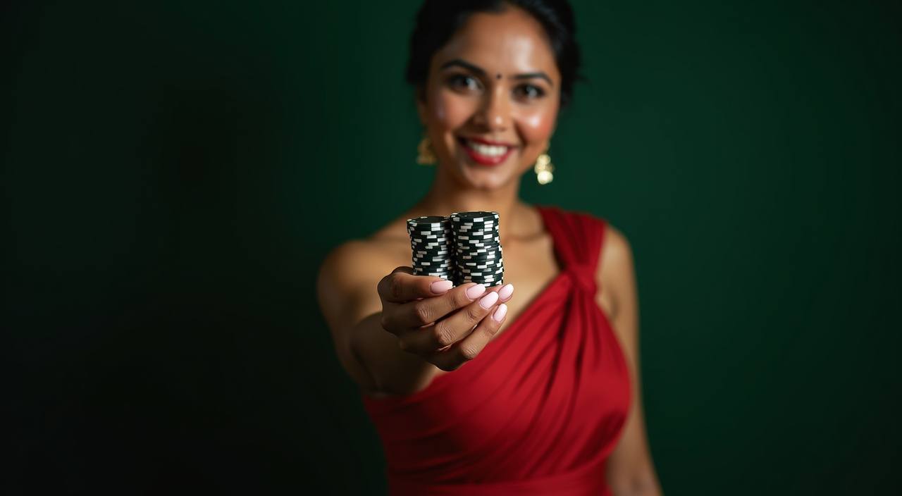 bd99bet কেন এই প্রশ্নগুলো গুরুত্বপূর্ণ