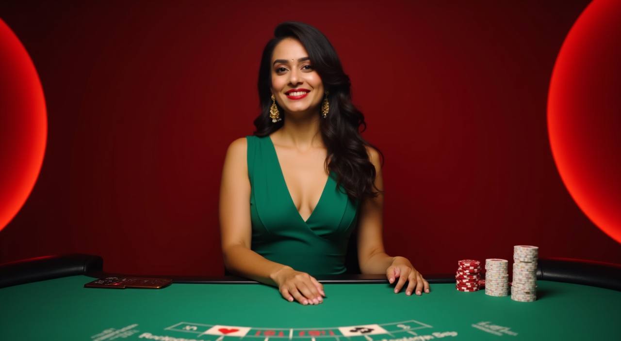 bd99bet বেট বিহাইন্ড ব্ল্যাকজ্যাক